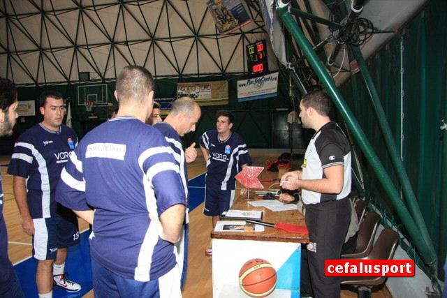 110108-Cmmare_PM 005y_tn.jpg